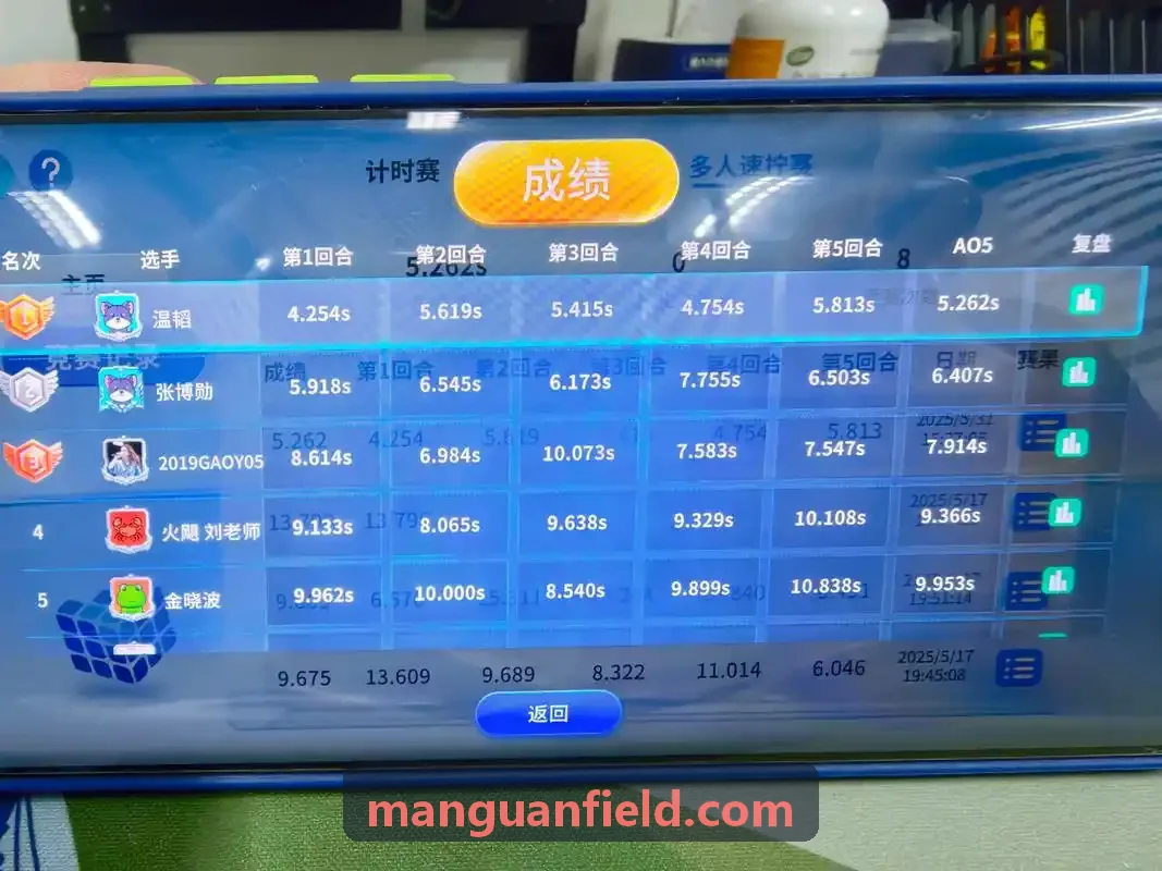 赛事报名财务分账与资金原路退款规定